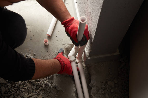 Best Boilers & Radiators  in Williamsburg, OH