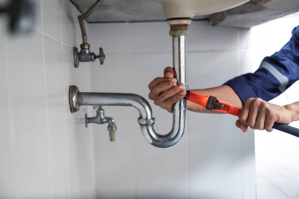 Best Plumbing Services Near Me  in Williamsburg, OH