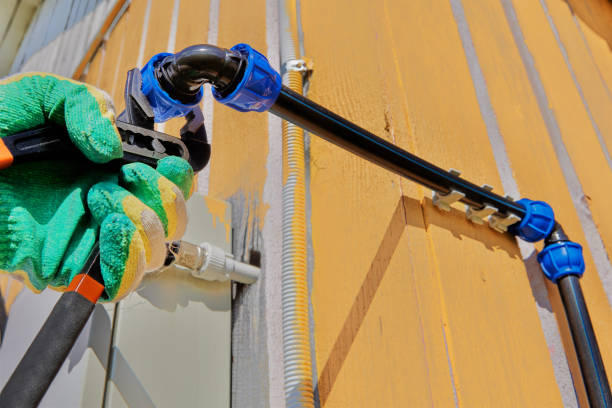 Best Sewer Line Repair  in Williamsburg, OH