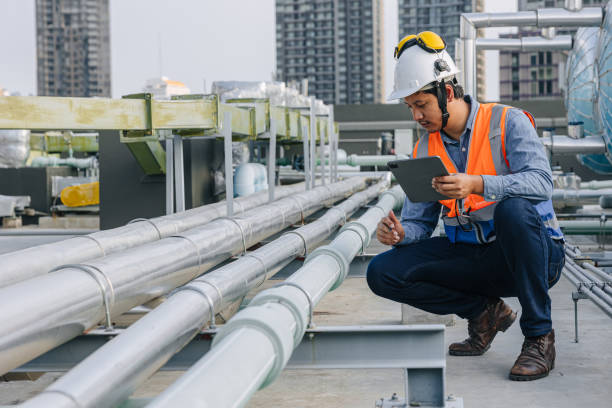 Best Sewer Cleaning Services  in Williamsburg, OH
