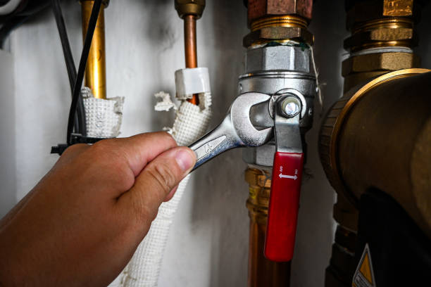 Best Plumbing Repair Near Me  in Williamsburg, OH